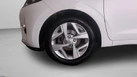2020-hyundai-i10-10-se-connect-small-17