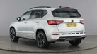 2020-seat-cupra-ateca-20-tsi-300ps-small-2