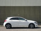 2016-mercedes-benz-a-class-15d-a180d-se-ss-small-9
