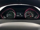 2019-peugeot-2008-suv-12-puretech-gt-line-110bhp-eat6-small-22