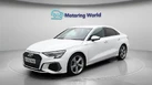 2022-audi-a3-10-30-tfsi-s-line-saloon-4d-small-3