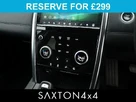 2019-land-rover-discovery-sport-20-d180-hse-small-19