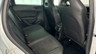 2020-seat-cupra-ateca-20-tsi-300ps-small-26
