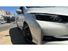 2022-nissan-leaf-e-tekna-39kwh-small-38