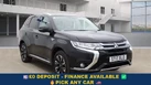 2017-mitsubishi-outlander-20-4hs-phev-5st-small-0