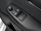 2021-toyota-yaris-15-vvt-i-icon-114bhp-hybrid-1490cc-e-cvt-small-22