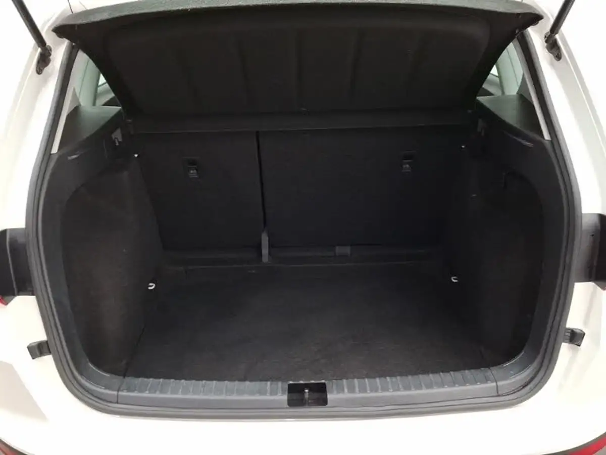 2018-seat-ateca-10-tsi-s-big-7