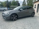 2019-volkswagen-golf-16tdi-match-hatchback-5d-small-2