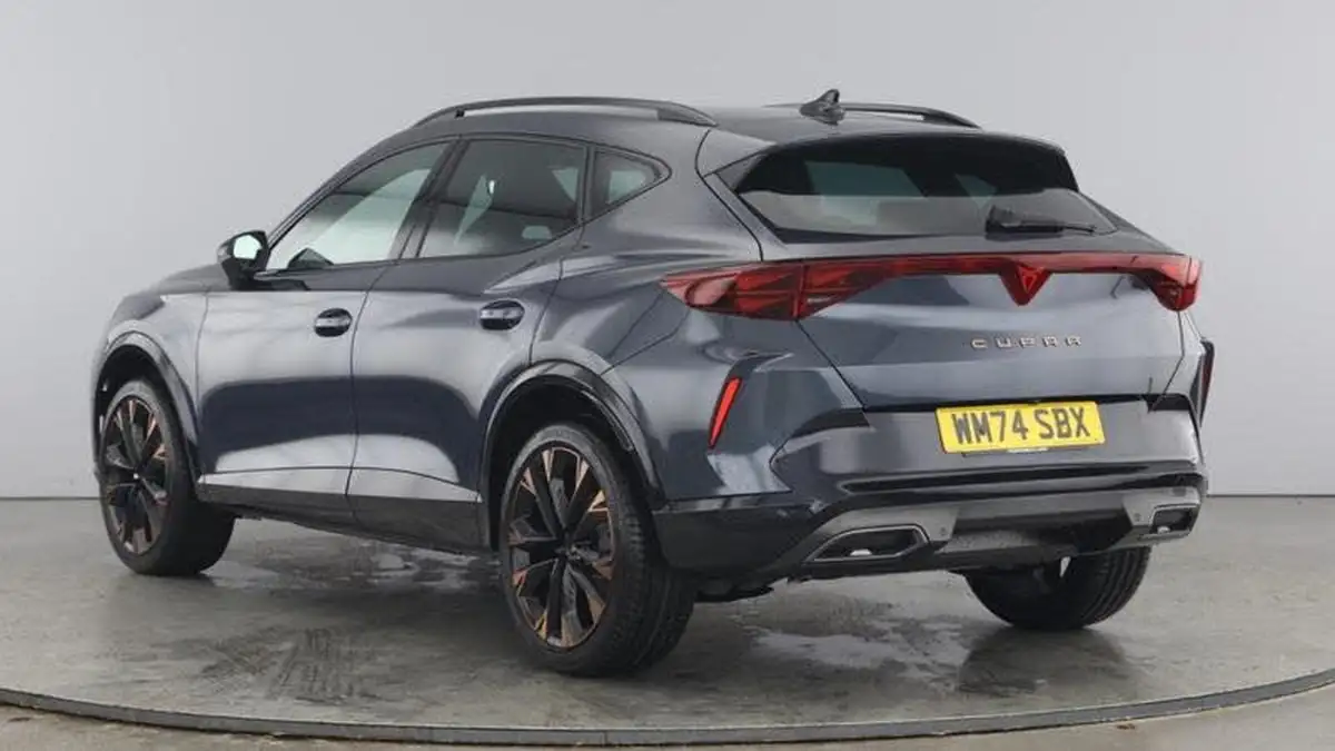 2025-cupra-formentor-15-etsi-v3-big-2