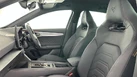 2025-cupra-formentor-15-etsi-v3-small-41
