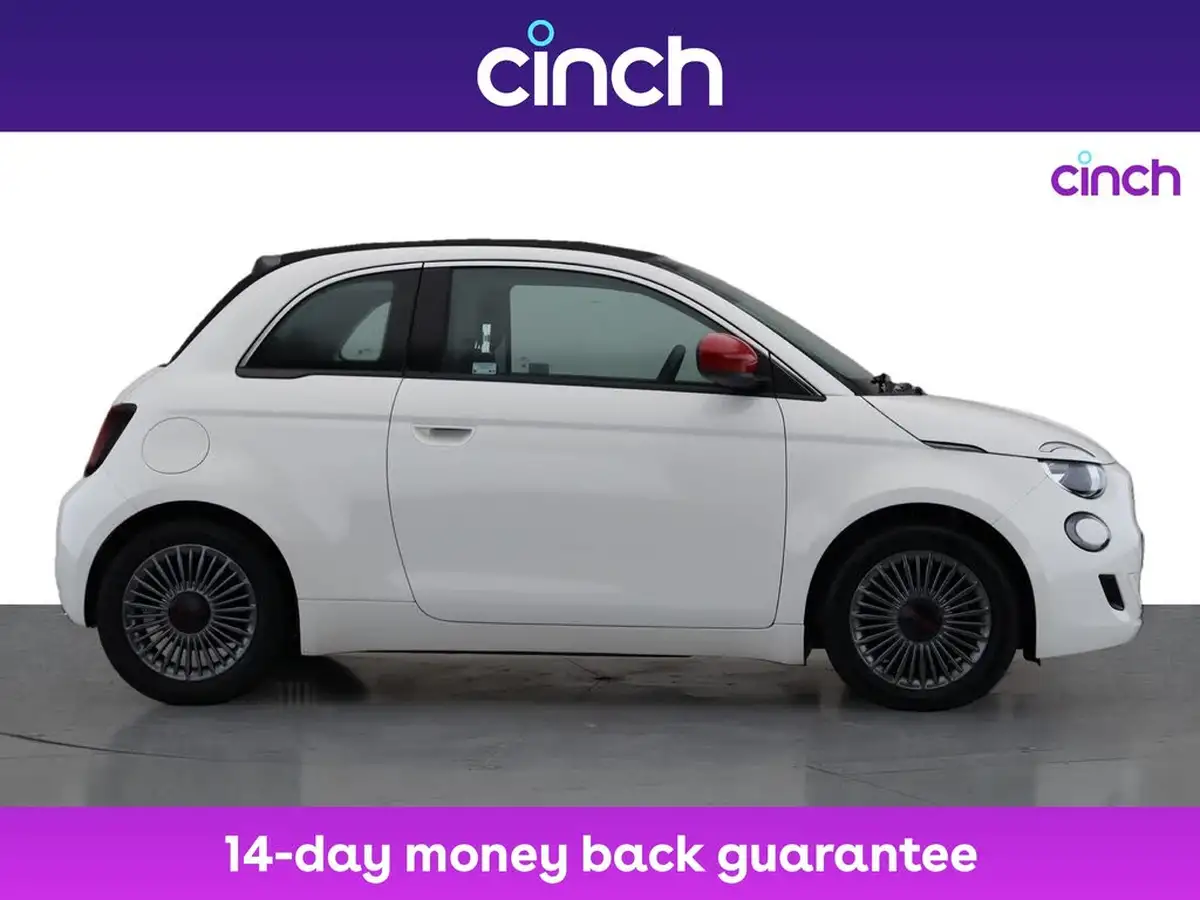 2022-fiat-500c-e-red-big-10