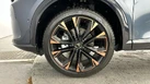 2025-cupra-formentor-15-etsi-v3-small-37