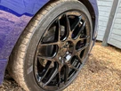 2019-abarth-595-14-tjet-turismo-small-10