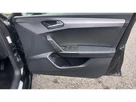 2024-seat-leon-14-e-hybrid-fr-hatchback-small-18