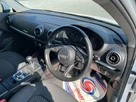 2016-audi-a3-16tdi-se-technik-110ps-nav-ss-sportback-5d-small-8