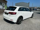 2016-audi-a3-16tdi-se-technik-110ps-nav-ss-sportback-5d-small-4
