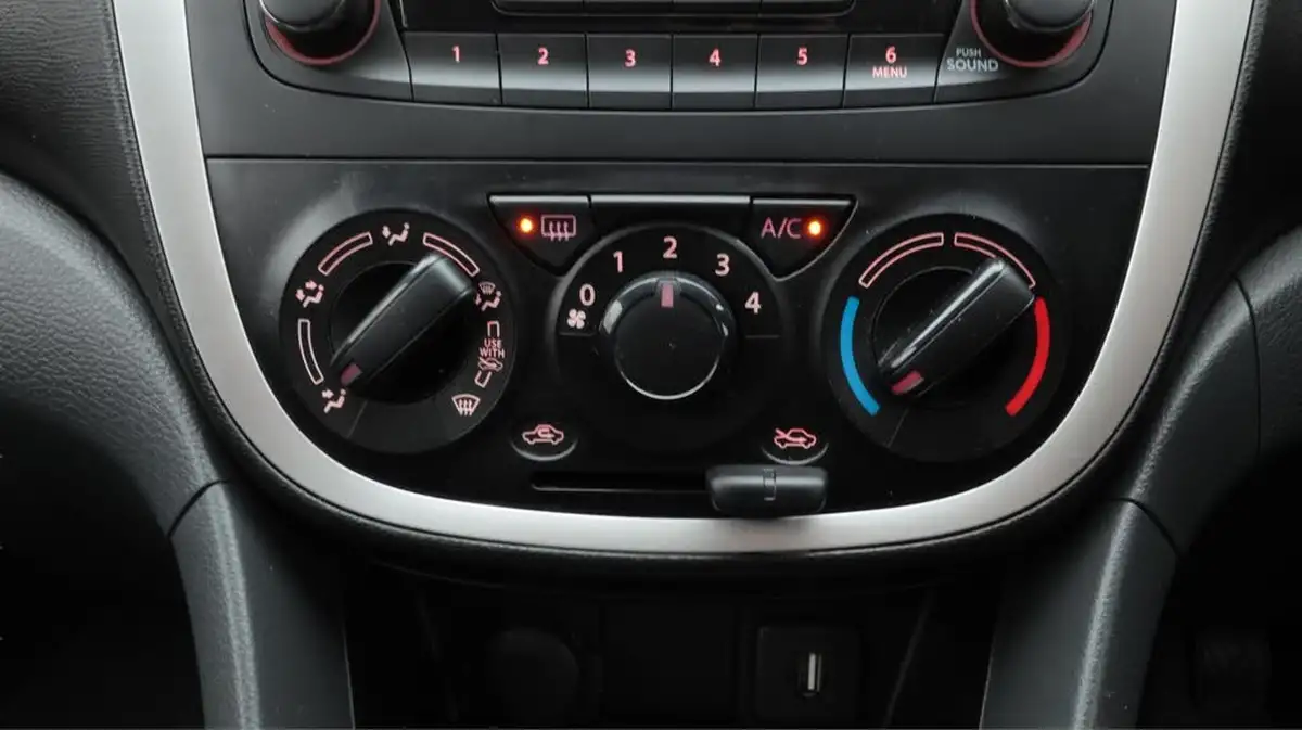 2019-suzuki-celerio-10-sz3-dualjet-big-12