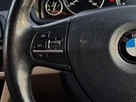 2013-bmw-5-series-20td-518d-se-saloon-4d-small-18