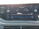 2022-volkswagen-taigo-10-tsi-r-line-small-13
