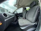2010-renault-clio-12-dynamique-75bhp-sport-tourer-5d-small-49