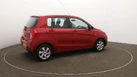 2019-suzuki-celerio-10-sz3-dualjet-small-47