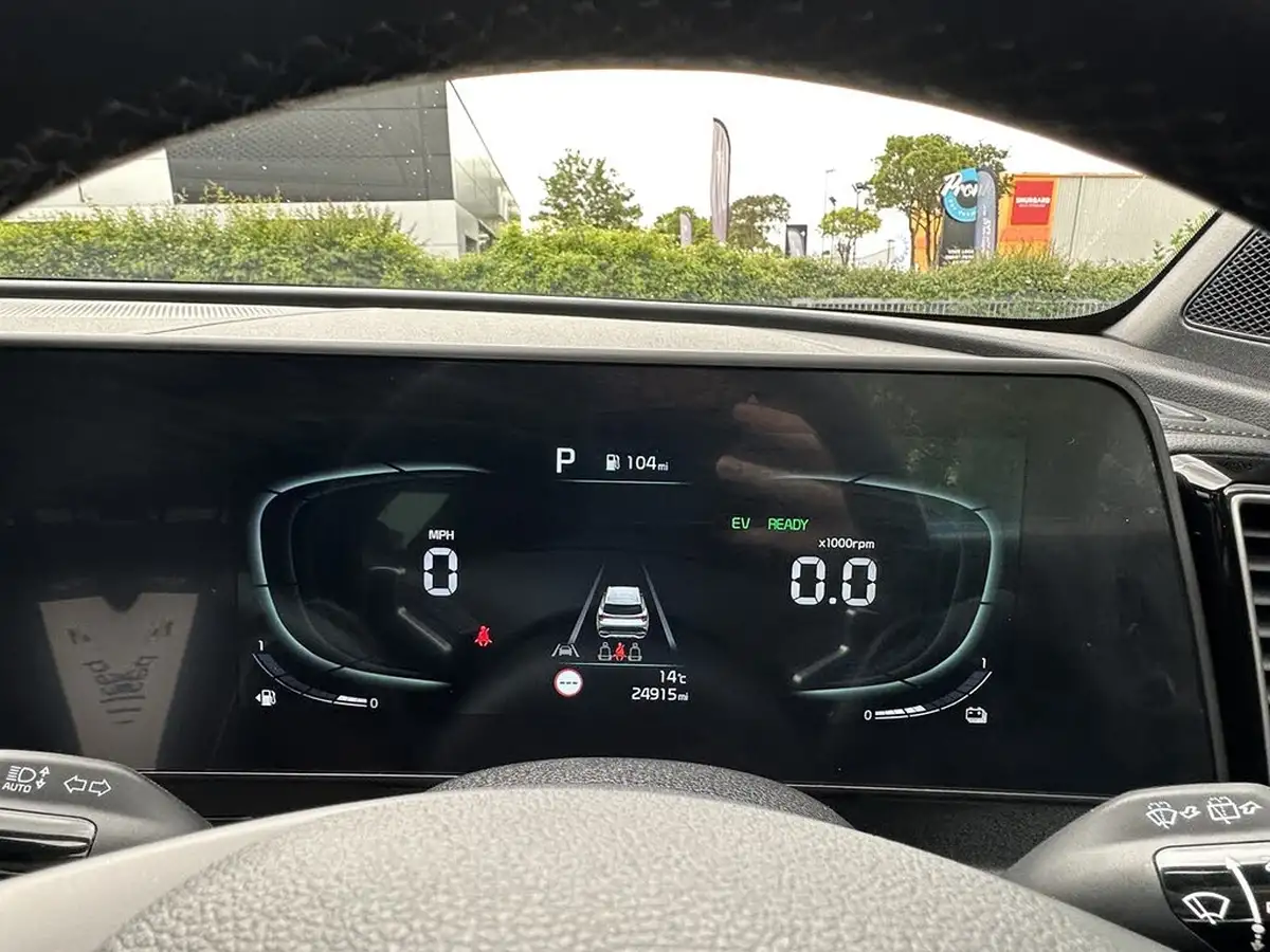 2024-kia-sportage-16-t-gdi-gt-line-226bhp-hev-auto-big-19