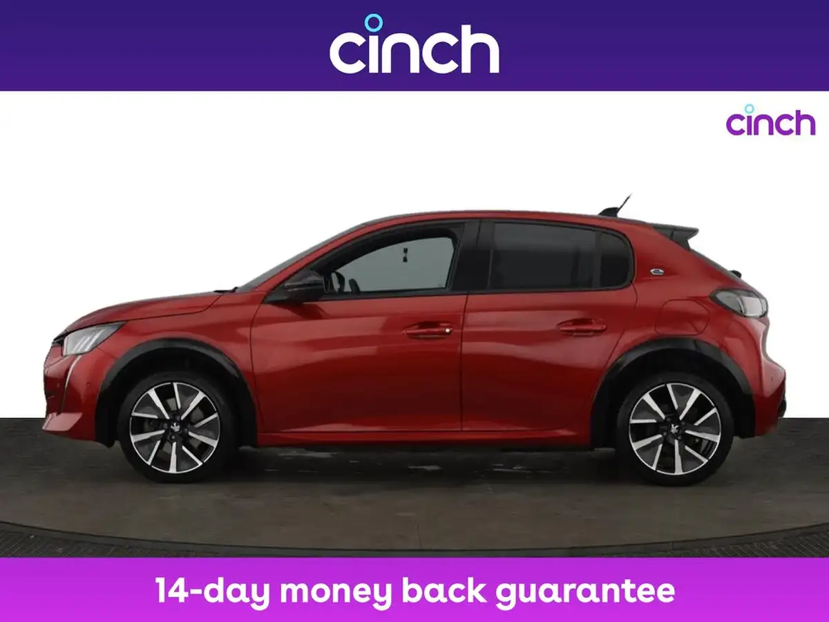 2022-peugeot-208-e-gt-136bhp-50kwh-big-4