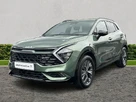 2024-kia-sportage-16-t-gdi-gt-line-226bhp-hev-auto-small-6