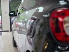 2017-smart-forfour-10-passion-71bhp-ss-small-7