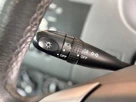 2008-suzuki-swift-13-gl-5d-small-42