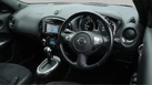 2019-nissan-juke-16-bose-personal-edition-112ps-xtronic-cvt-small-9