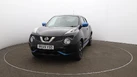 2019-nissan-juke-16-bose-personal-edition-112ps-xtronic-cvt-small-37