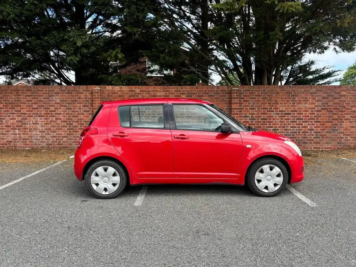 2008-suzuki-swift-13-gl-5d-big-7