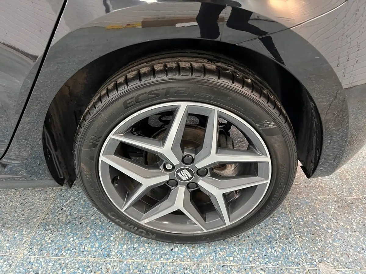 2021-seat-ibiza-10-tsi-xcellence-110ps-big-12