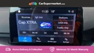 2019-ford-focus-15-zetec-120ps-estate-small-27