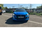 2022-peugeot-208-e-gt-premium-small-20