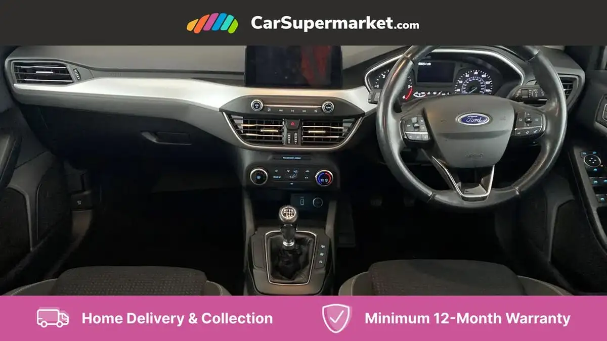 2019-ford-focus-15-zetec-120ps-estate-big-12
