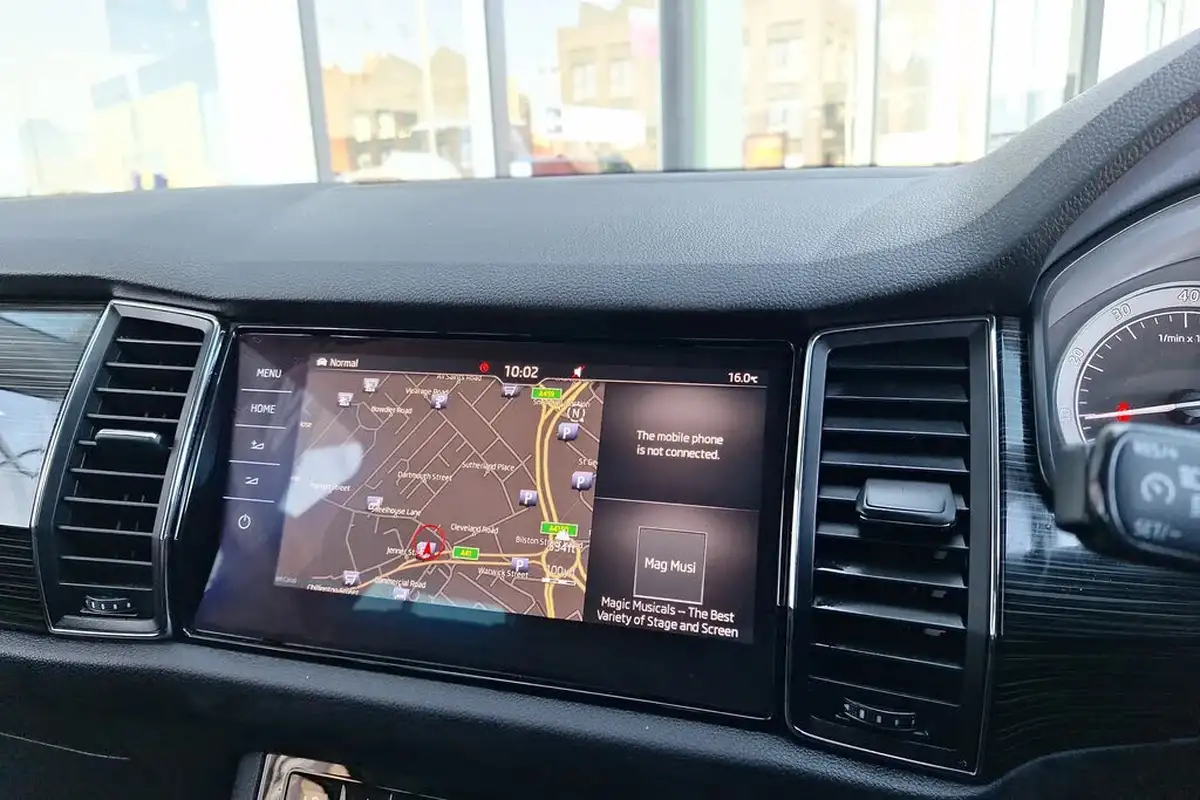 2019-skoda-kodiaq-15-tsi-edition-7-dsg-big-39