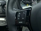 2018-toyota-yaris-15-vvt-i-icon-tech-98bhp-hybrid-1497cc-e-cvt-small-49