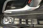 2021-isuzu-d-max-19td-v-cross-auto-small-14
