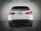 2021-bmw-x1-20-sdrive20i-sport-small-17