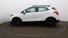 2019-vauxhall-mokka-x-14i-16v-turbo-active-ssecotec-small-64