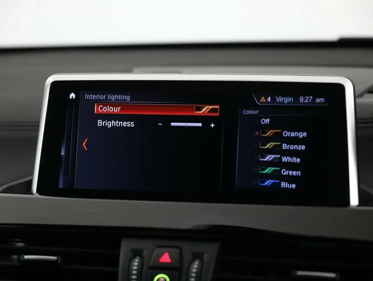2021-bmw-x1-20-sdrive20i-sport-big-34
