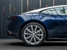 2019-aston-martin-db11-40-v8-small-20