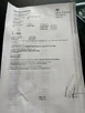 2018-ford-focus-15-titanium-estate-auto-small-52
