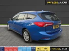 2018-ford-focus-15-titanium-estate-auto-small-4