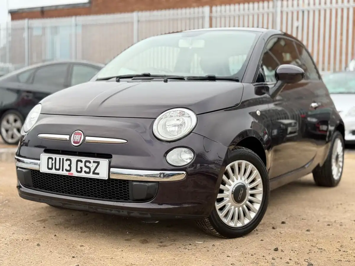 2013-fiat-500-12-lounge-big-6