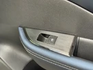 2021-nissan-qashqai-13-dig-t-tekna-158ps-xtronic-small-15