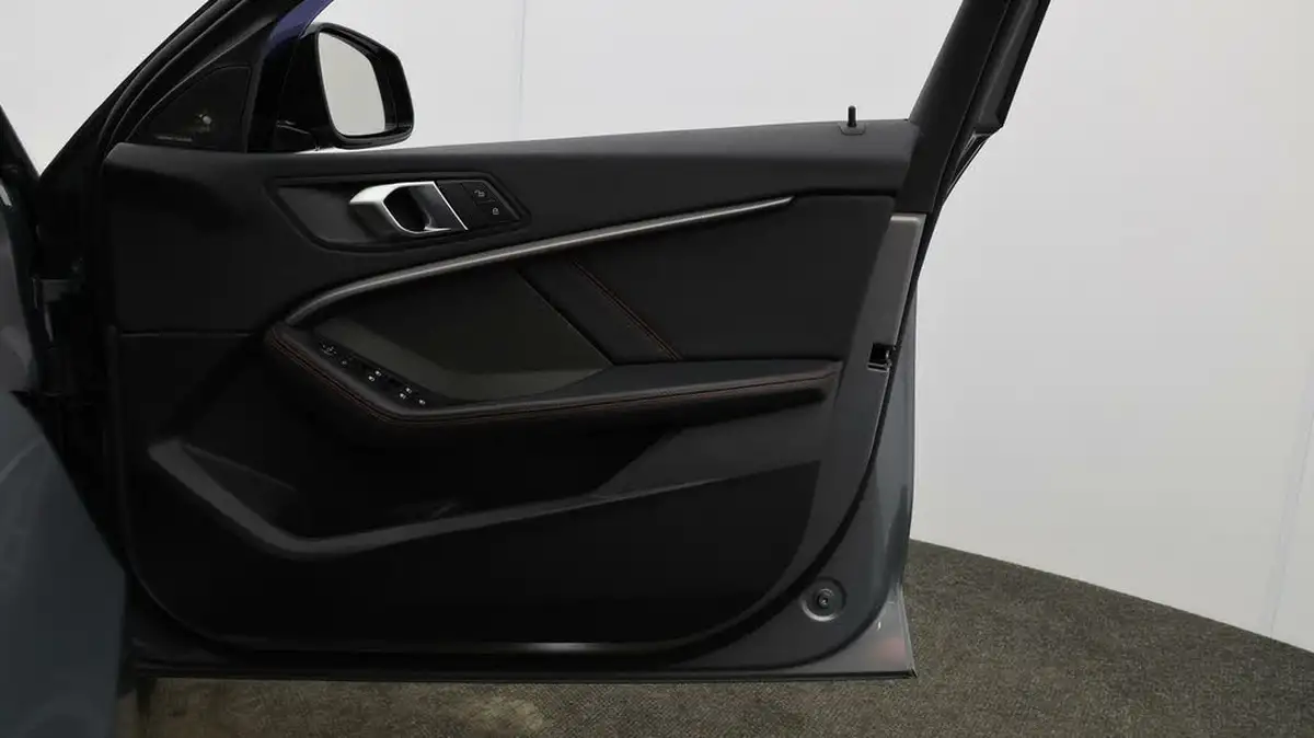 2023-bmw-1-series-20-128ti-lcp-big-14