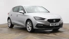 2021-seat-leon-15-tsi-evo-se-dynamic-hatchback-small-0